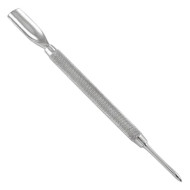 Cuticle Pushers